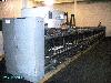 SACO LOWELL Model M Twister, 120 spindles,